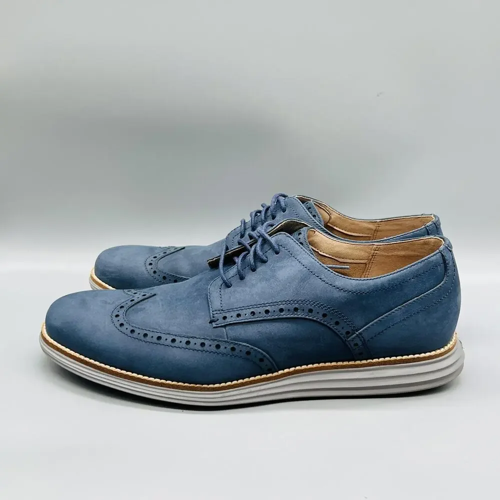 Cole Haan cole haan
